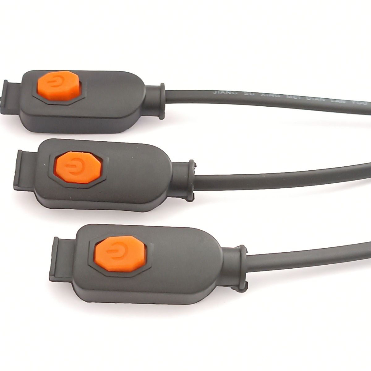 耐用优选品质氩弧焊接焊枪配件耐用精密测试电子开关适用所有枪头