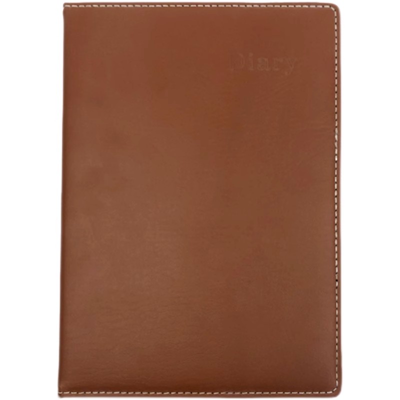 各种本册笔记本 老师拍米专用 一单一拍 拍多少付多少 2号款