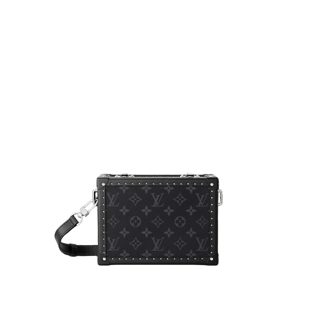 99新 LouisVuitton/路易威登 路易威登 安洁利严选/BK0130877
