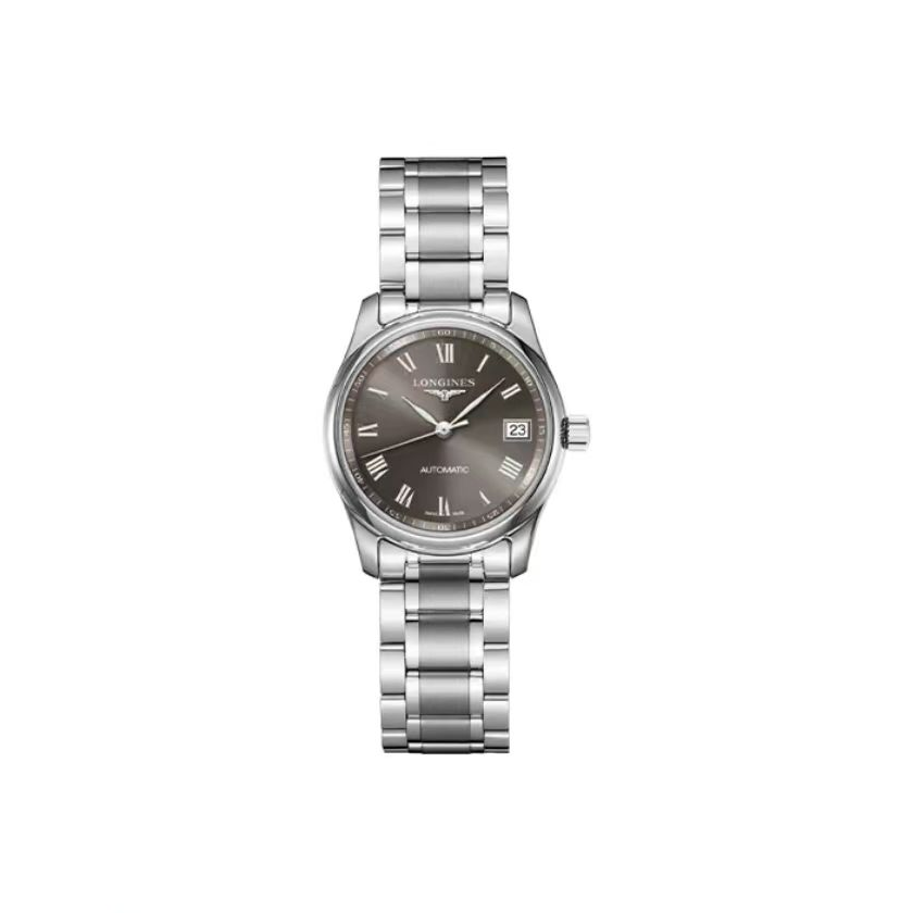 95新 Longines/浪琴  Longines/浪琴 安洁利田哥腕表/sbk0128079