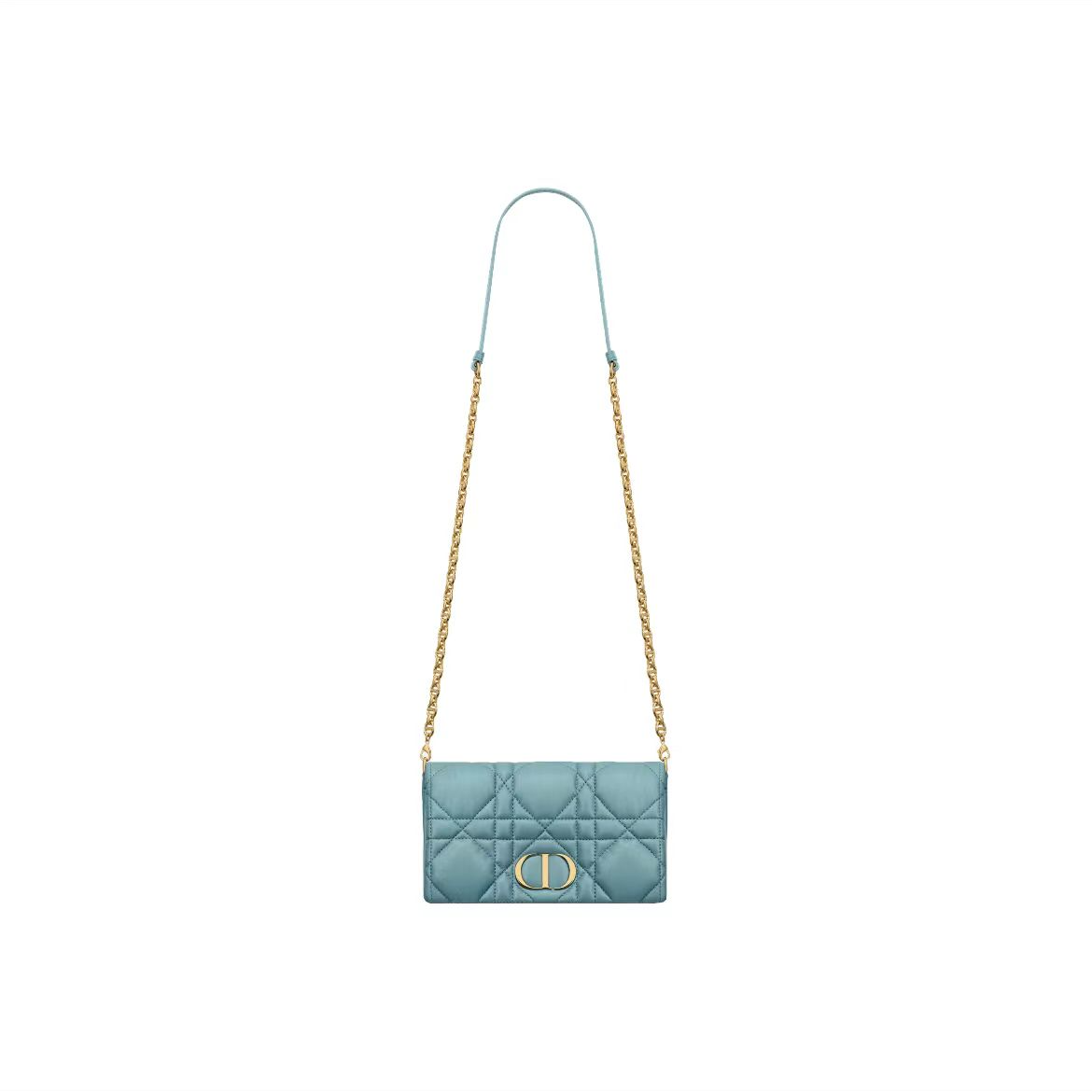 99新 DIOR/迪奥 【818专属】安洁利严选链条包/BK0141516