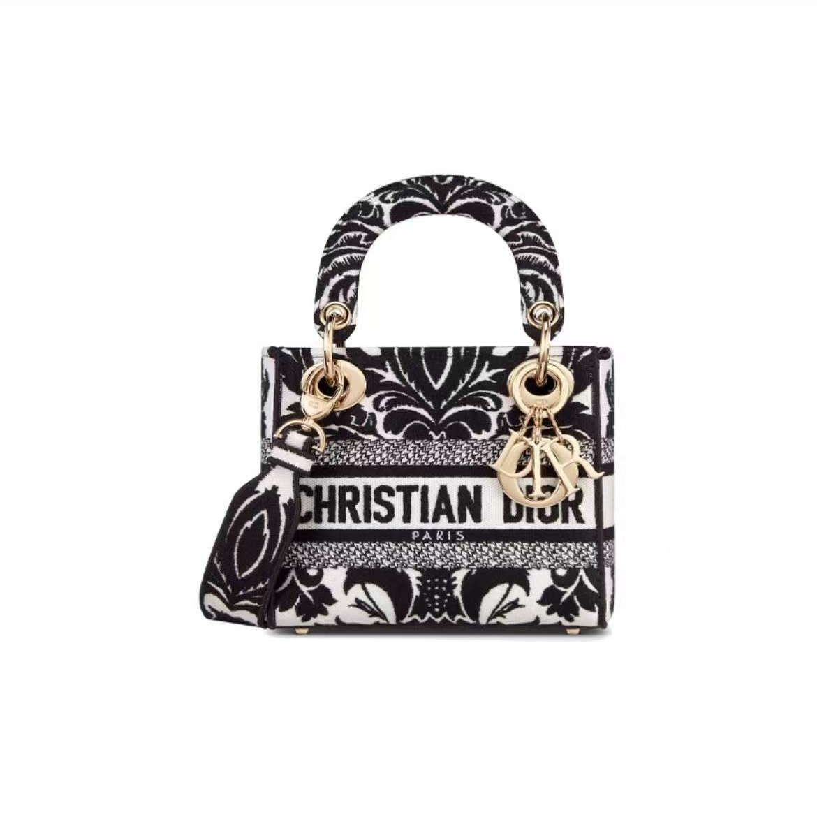 99新 DIOR/迪奥 安洁利严选戴妃/xx001