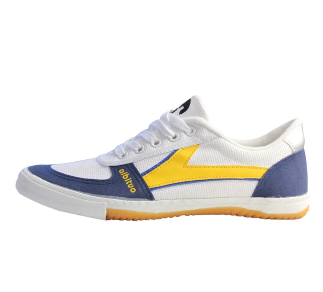 爱必拓正品专业乒乓球鞋男鞋女乒乓球鞋儿童训练学生训练乒乓球鞋