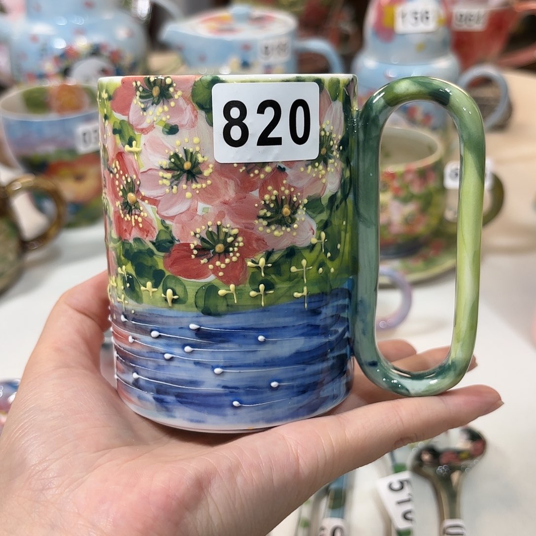 兔兔哈哈哈哈哈哈哈哈