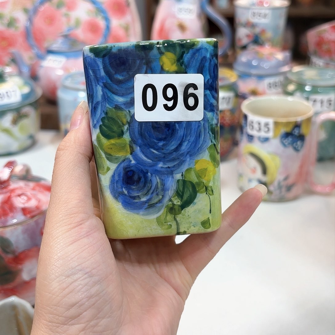 兔兔哈哈哈哈哈好可爱