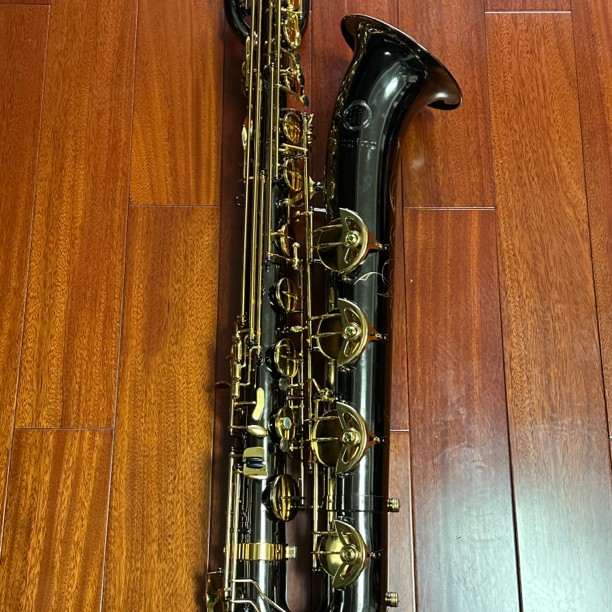 御定制上低音萨克斯（私人定制款不支持7天无理由退货）