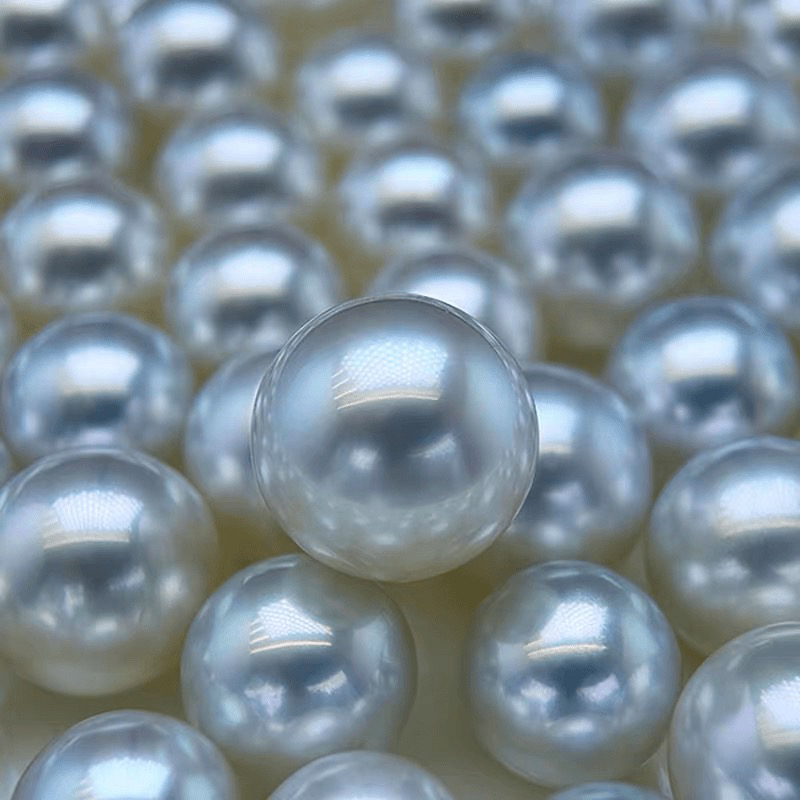 （珍珠合集） 直播间专属链接