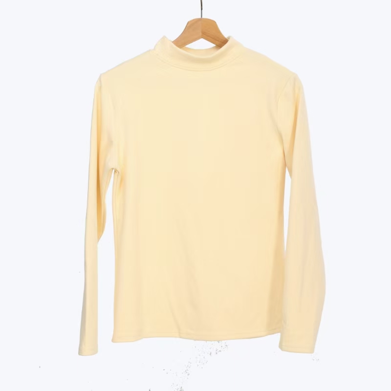 男女士秋冬加绒保暖服饰 瑕疵商品清仓（以直播间为准）NO退NO换