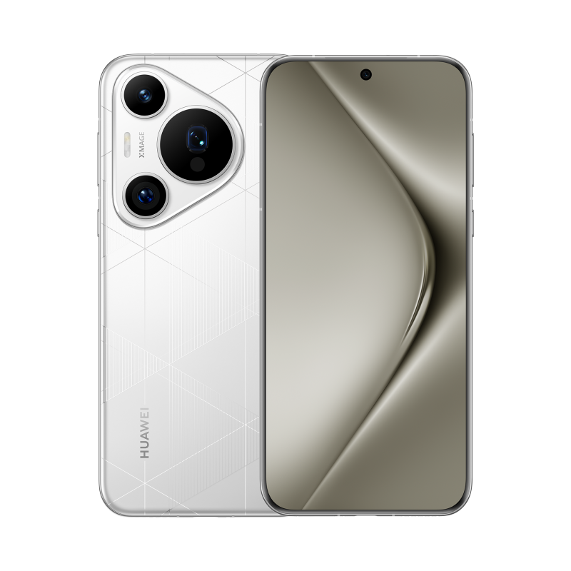 HUAWEI Pura70 Pro+ ٷ ֻ1̨ΪP70 Pro+pura70pro+512ٷ̳ȯ6999