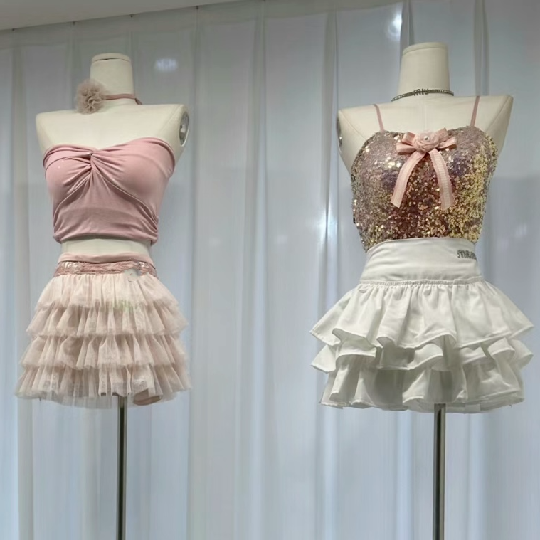 （55.9-99.9）甜甜家优选女装杂款链接