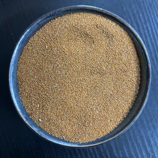 葶苈子 河北种植葶苈子 150g包邮 另售山药