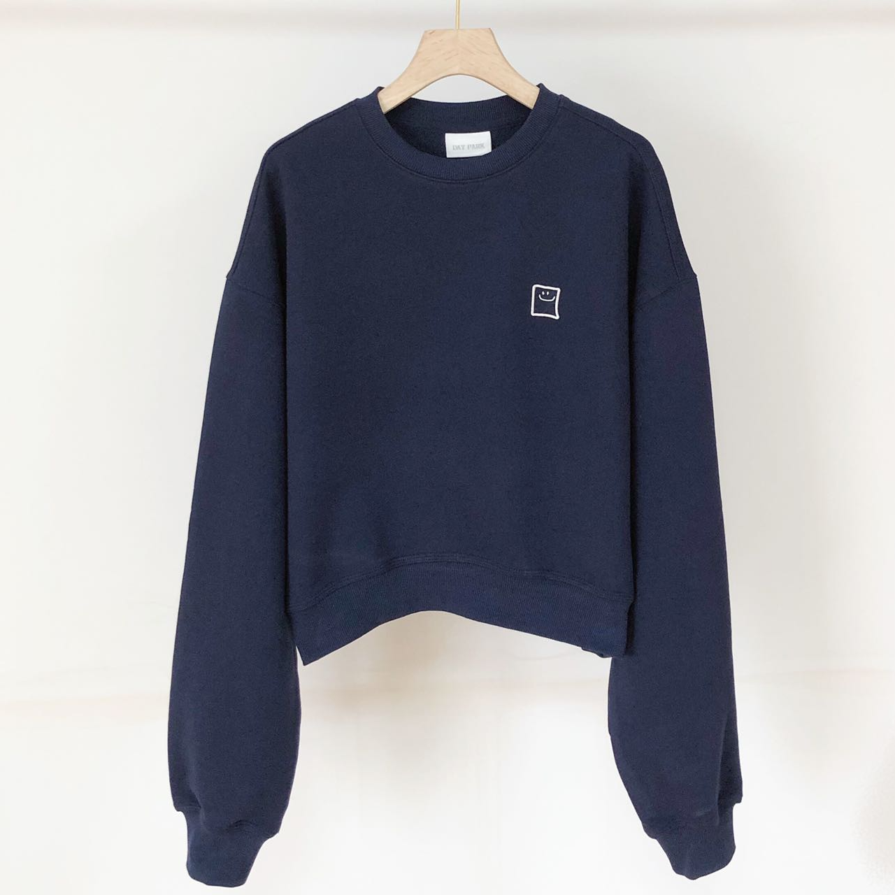 春秋保暖情侣加绒风帽卫衣长袖时尚休闲连帽DPKSA36S【B9】