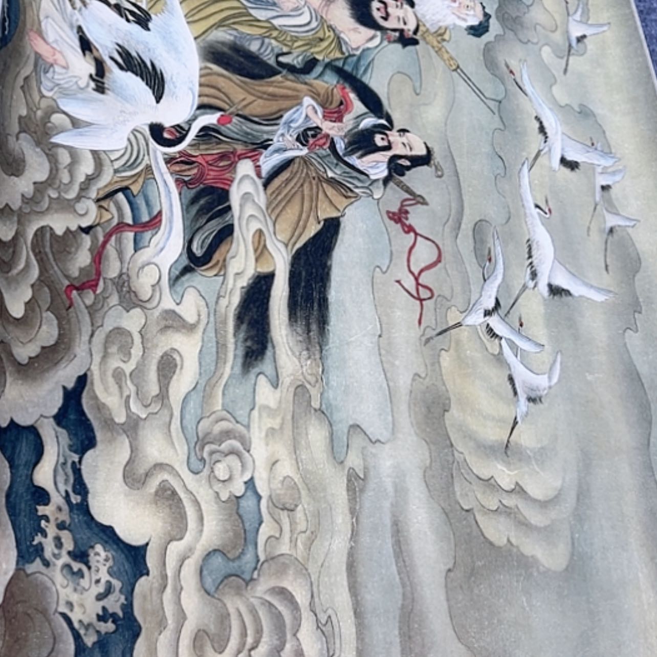 【闪购商品】书法9267