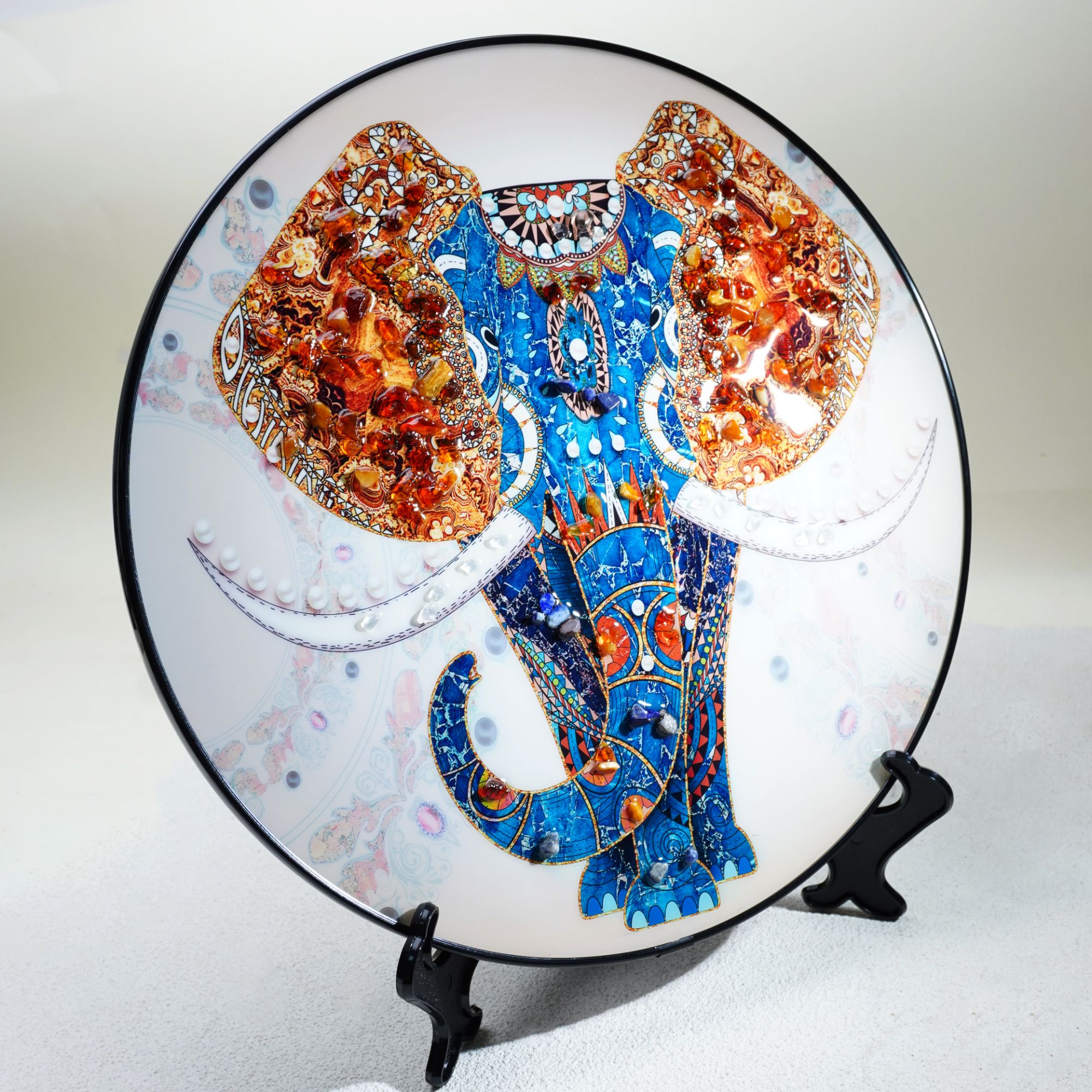 海珀艺术画SDTP4565