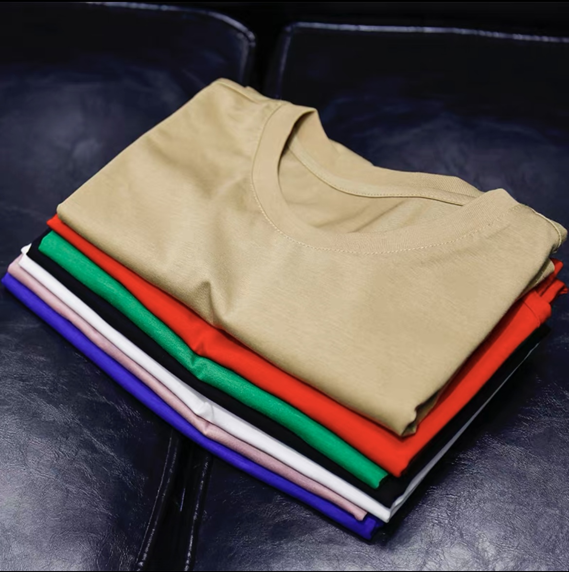 1号链接休闲四季女装