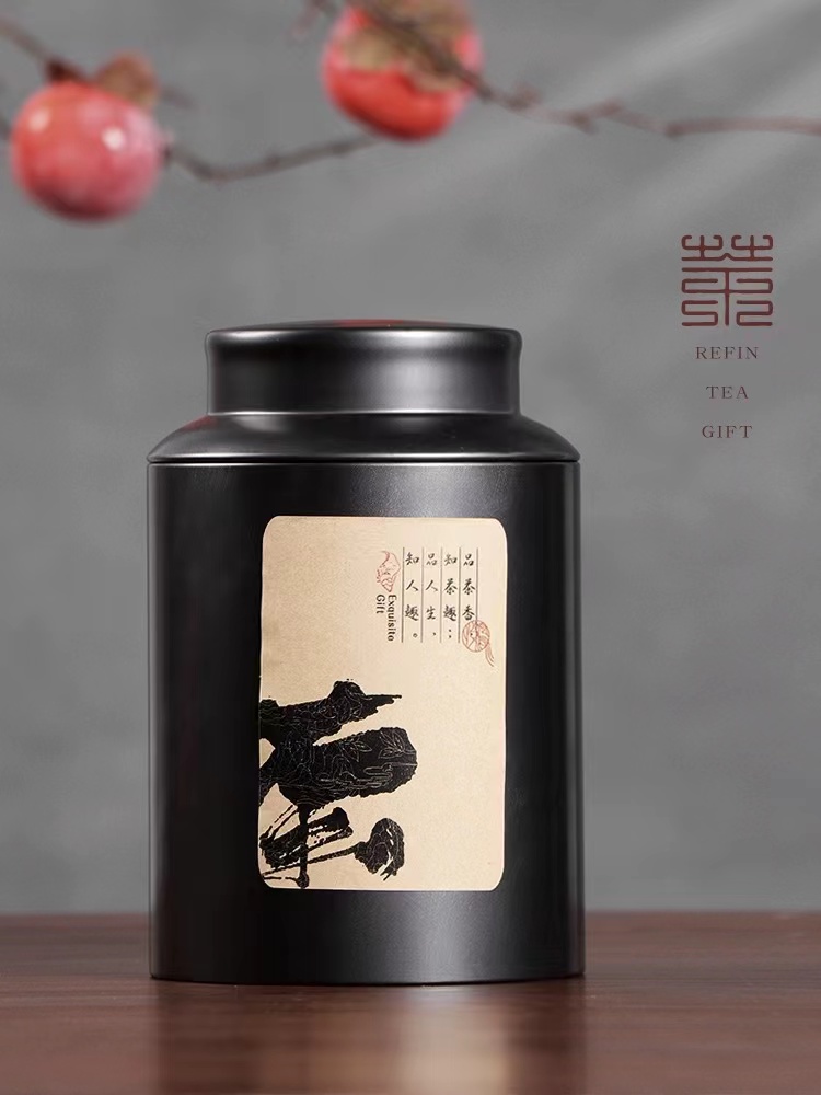 【锯朵仔】凤凰单枞茶高山杏仁香隔年春2023年款炭焙香韵回甘浓香型