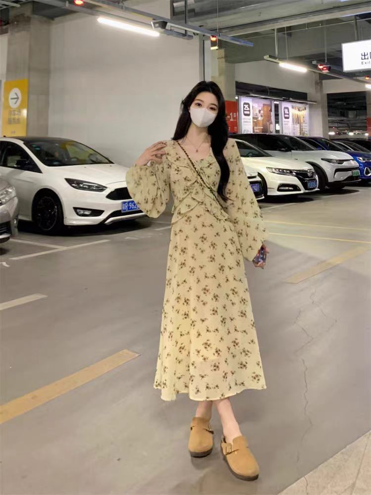 畅畅吖精品夏季服饰时尚 图片仅供展示非实物