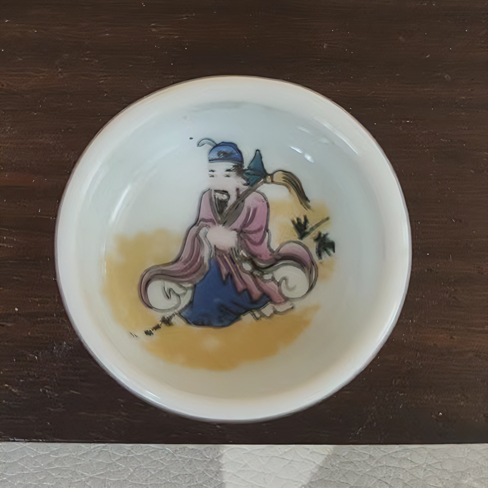 寒鸣堂葫芦专拍链接