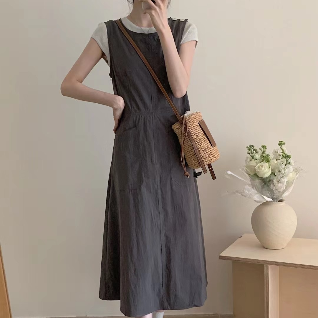 2024新款碧珧孤品 留言+备注 NO退NO换 满19发