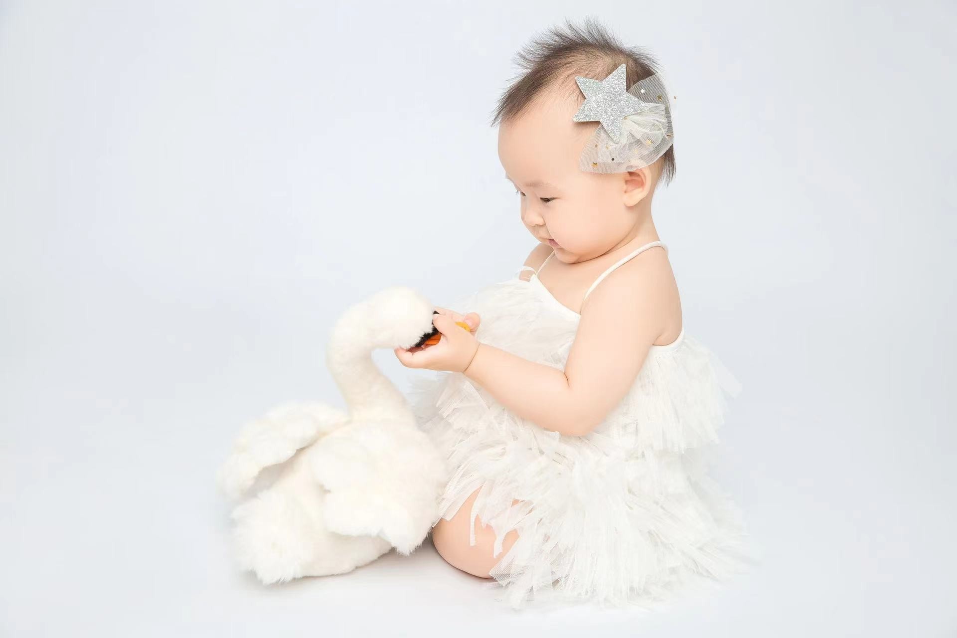 (6.9-8.8)小燕子童装001号过款链接