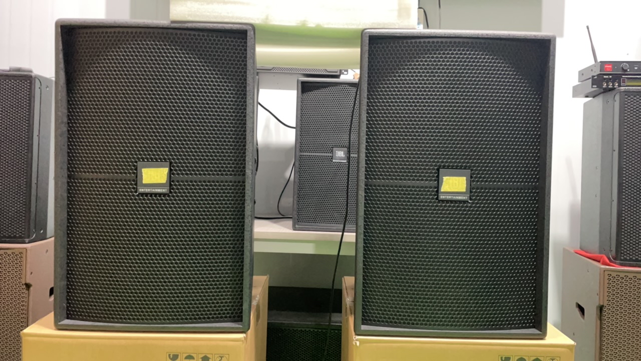 原装正品2012G2演出套装，不包邮音箱