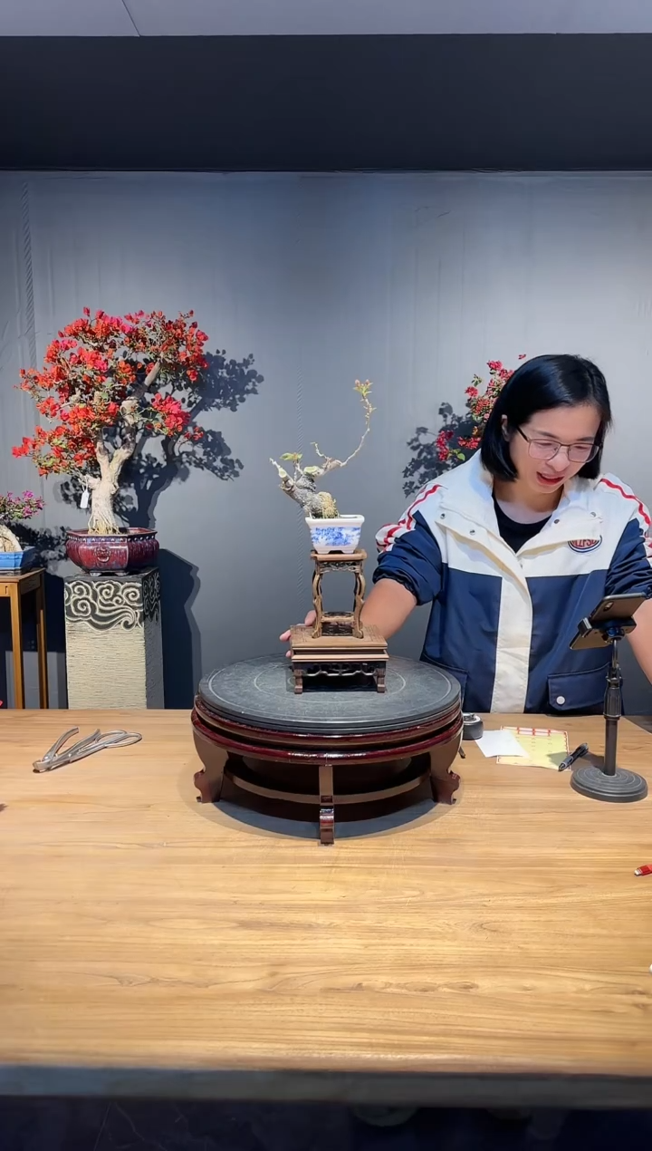 【闪购商品】伟   同安红