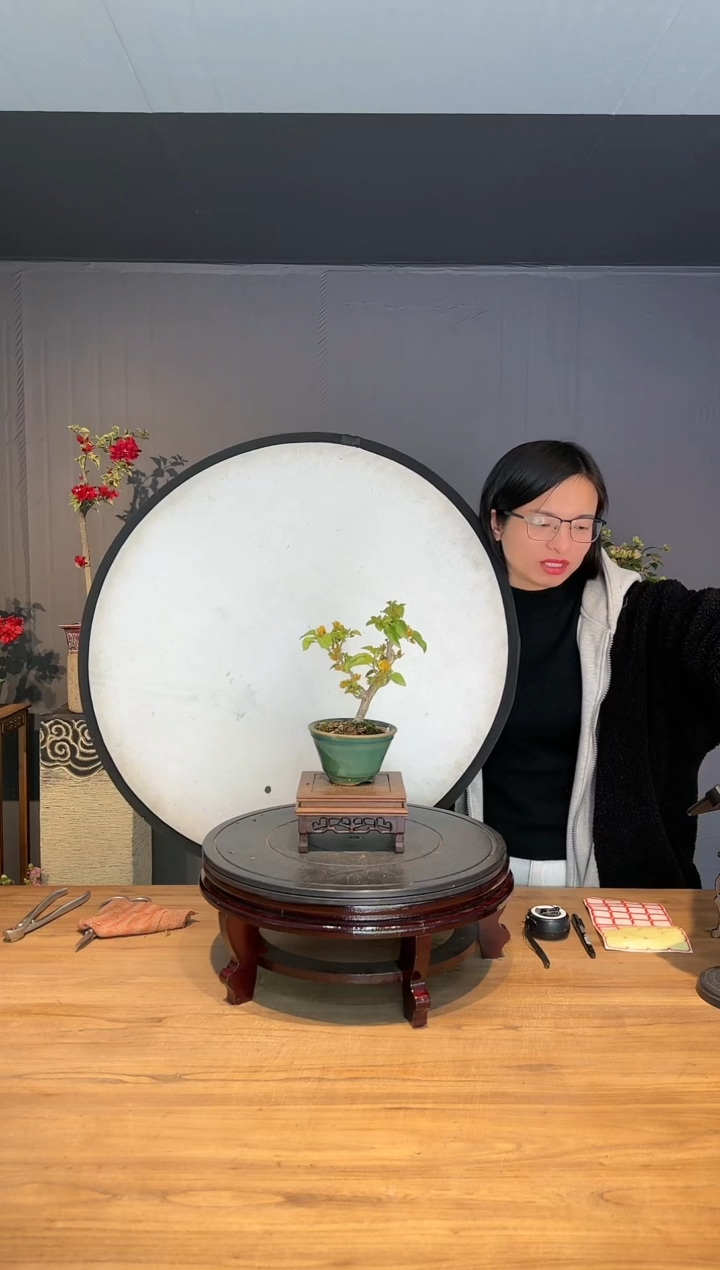 【闪购商品】仁义  柠檬黄