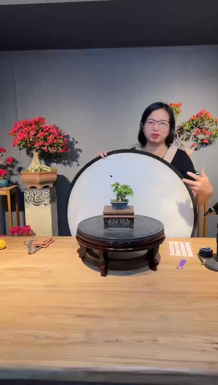 【闪购商品】LV 小桃红