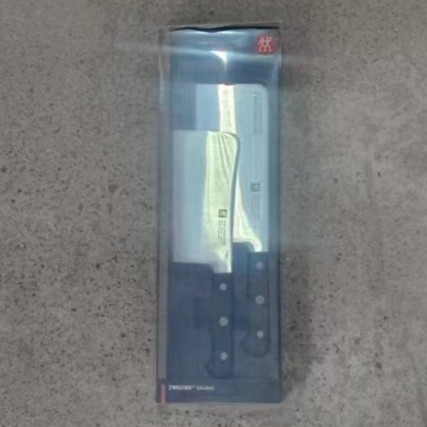 高端品牌品鉴刀鞘 套