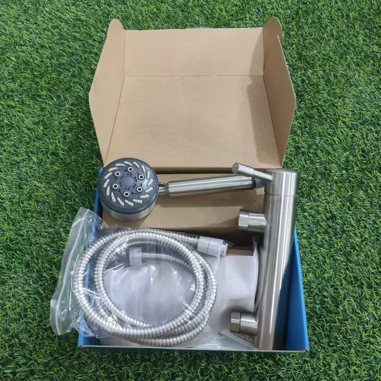 210103-13-LS淋浴龙头