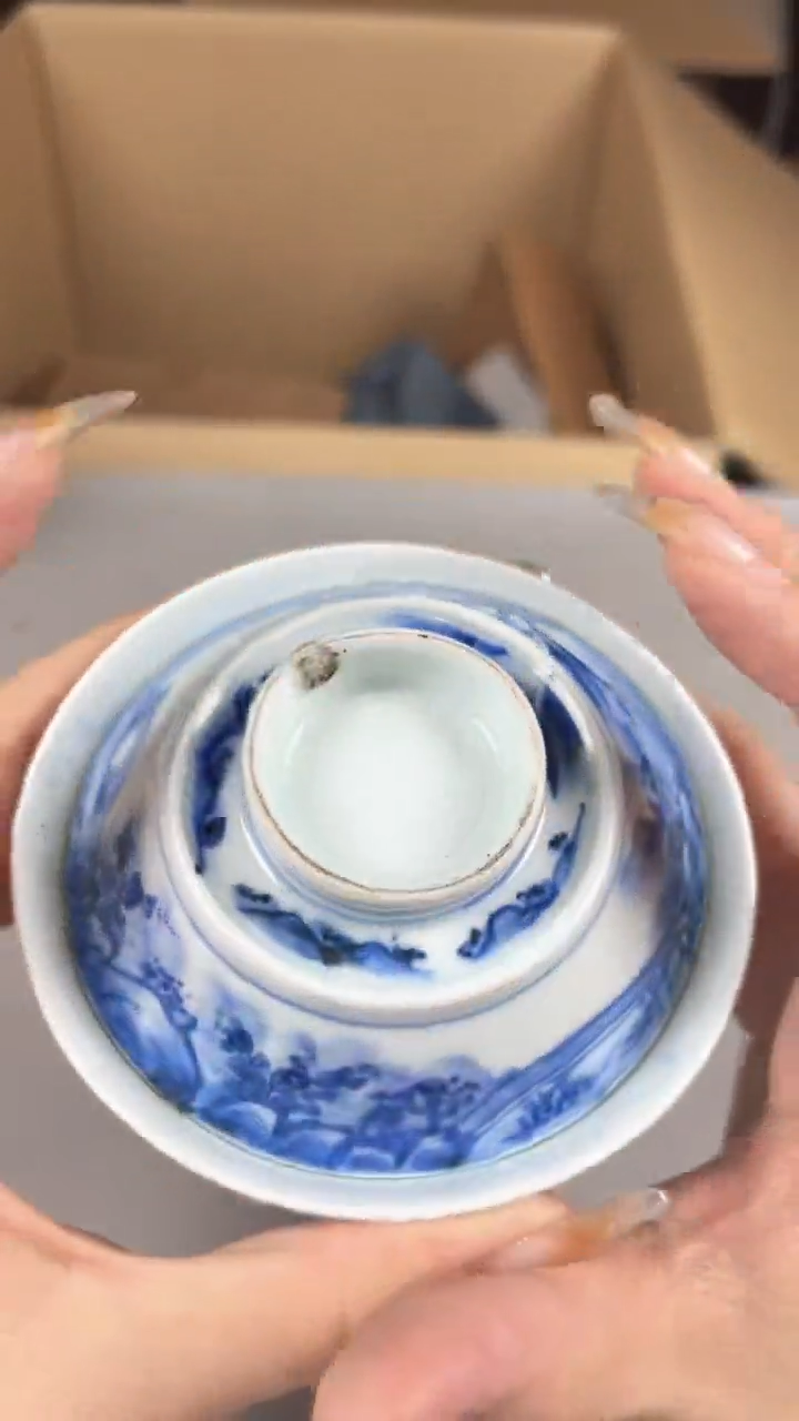 【闪购商品】紫砂茶盘大漂亮