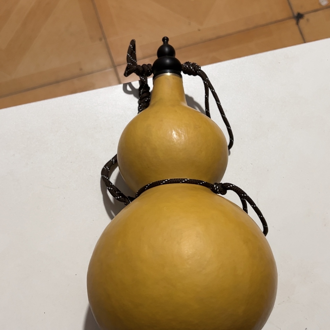 【闪购商品】天然葫芦道**仔