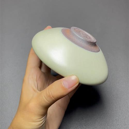 【闪购商品】茶盏-10093..........
