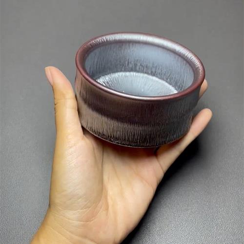 【闪购商品】茶盏-10161..........