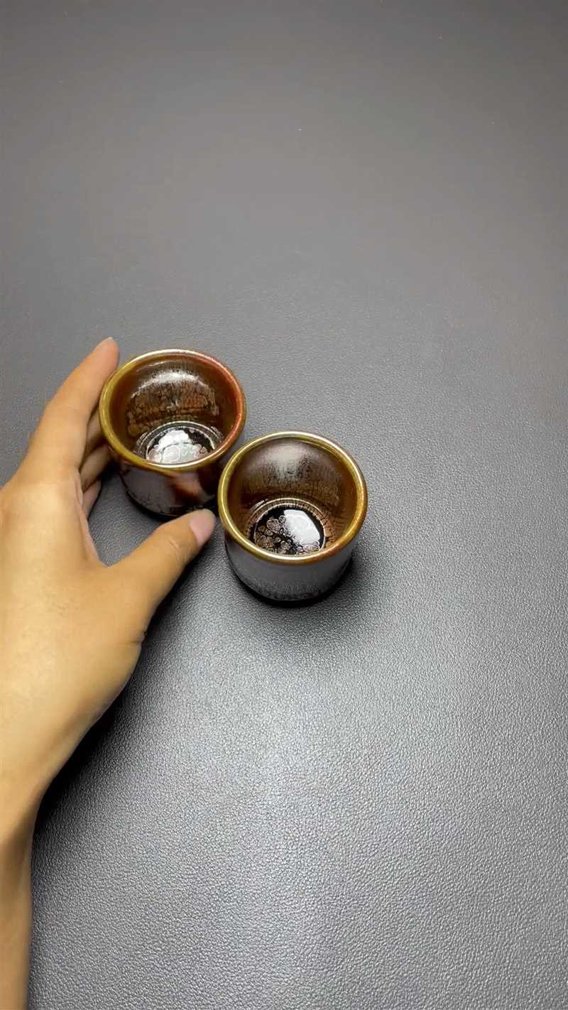 【闪购商品】茶盏-750............