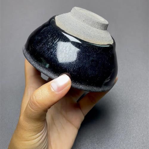 【闪购商品】茶盏-653............