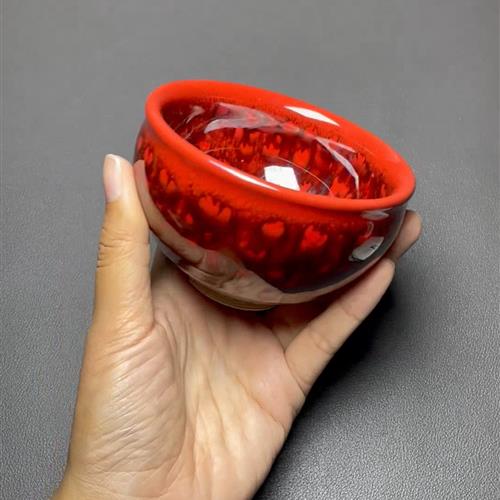 【闪购商品】茶盏-10028..........