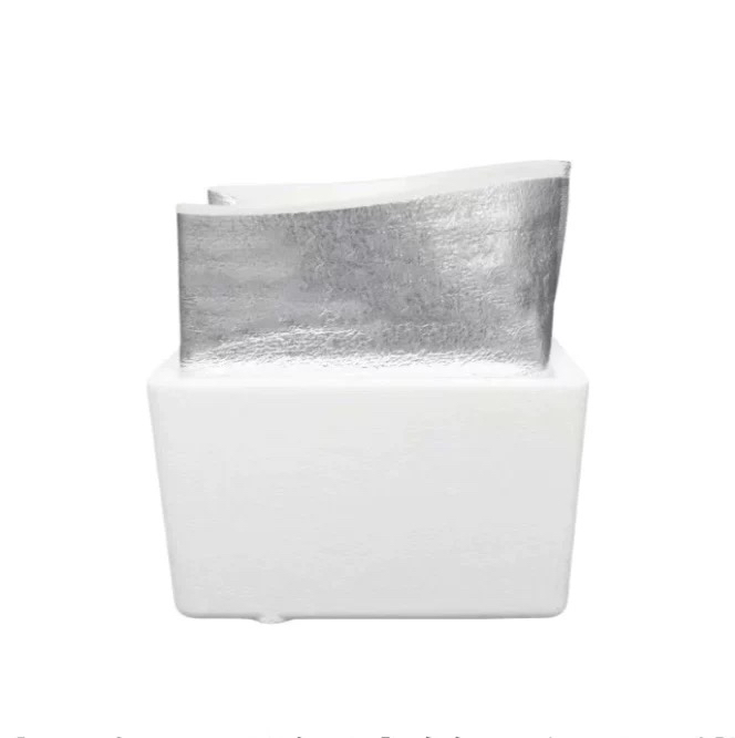 0度以下地区请拍保温箱