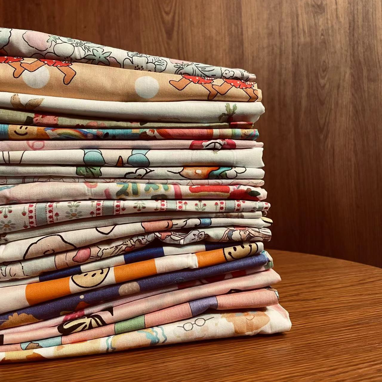 小崔姐家惊喜福袋随机一件