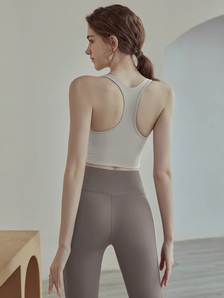 401-600孤品瑜伽运动服