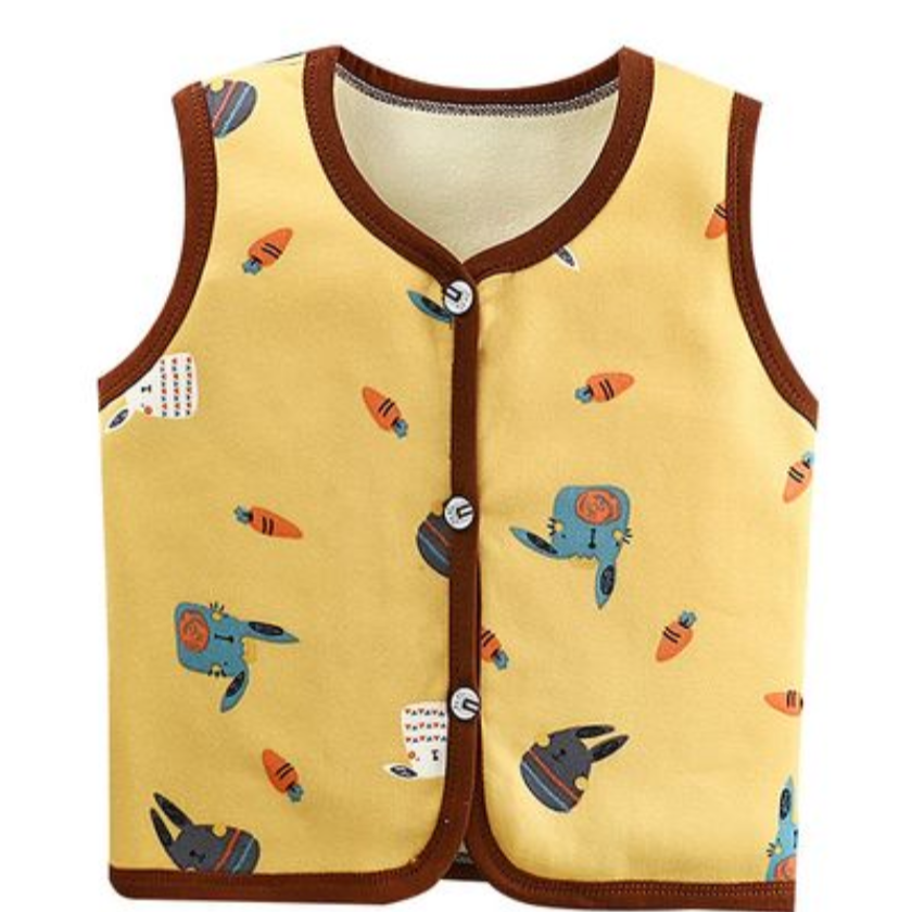 【腰背夹】 身材管理器 收腹 束身衣 美体 塑身 体雕衣