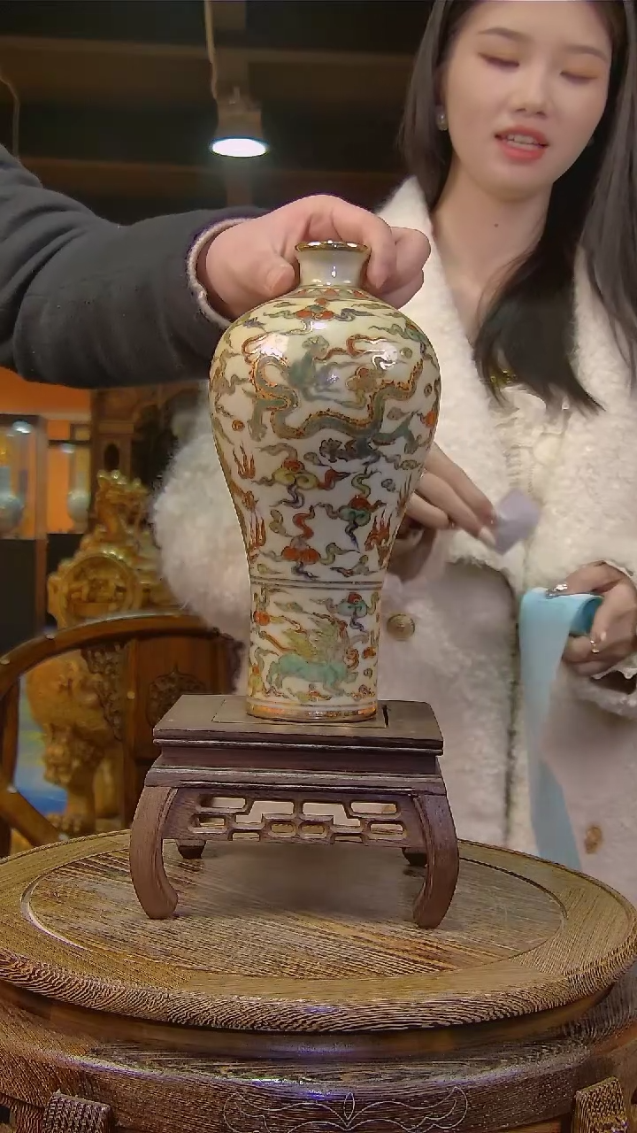 【闪购商品】陶瓷其他E116批量不固定/一件