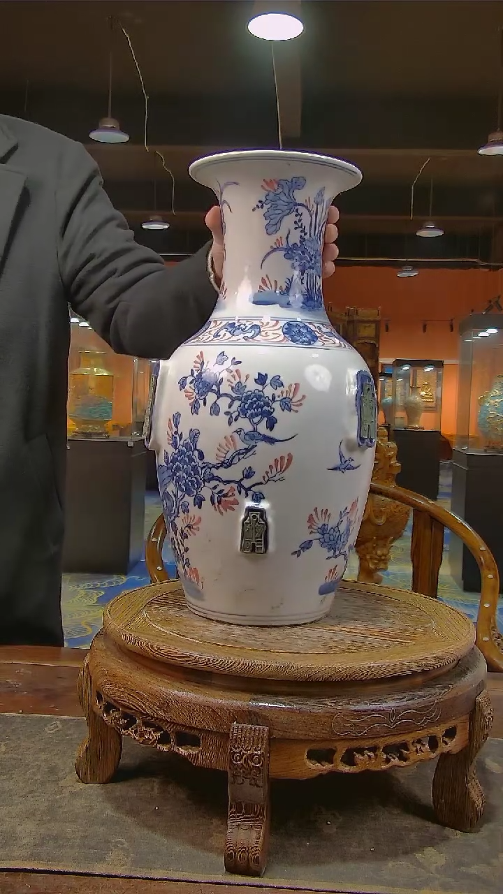 【闪购商品】陶瓷其他E66批量不固定/一件