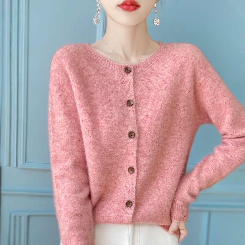 语出大码春夏秋冬时尚女装A1