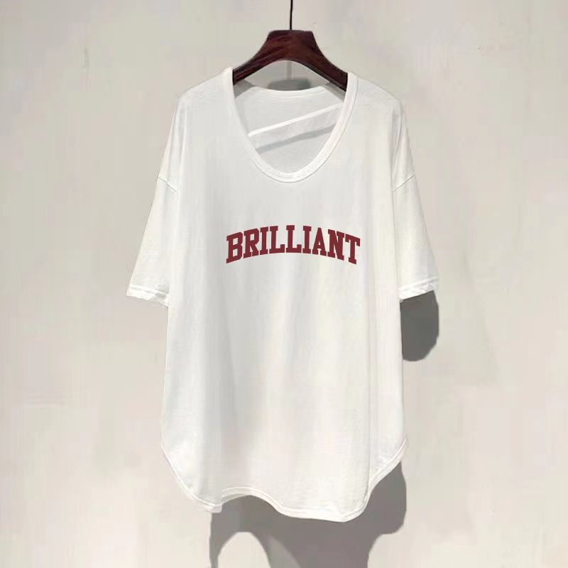 15-20直播链接合集非主图款男女半袖打底衫等