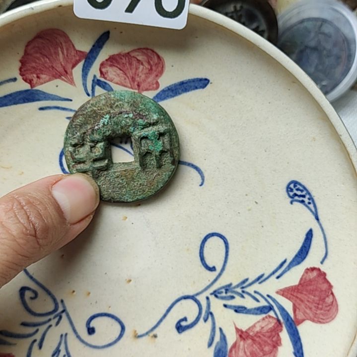 【闪购商品】密胺摆件听**雨