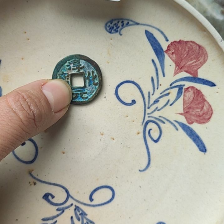 【闪购商品】密胺摆件聚****司