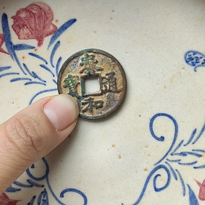 【闪购商品】密胺摆件