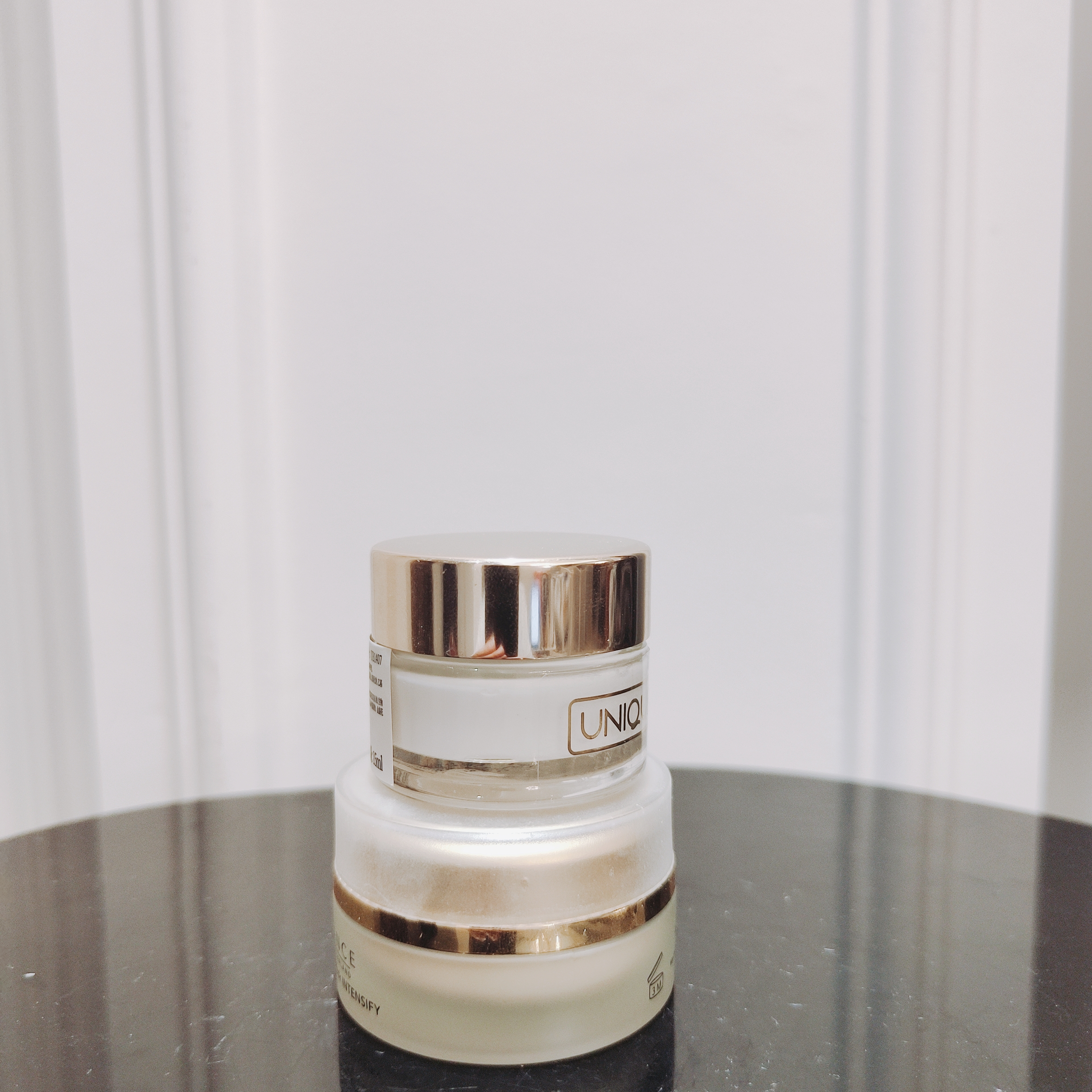 水分提亮补水精华11