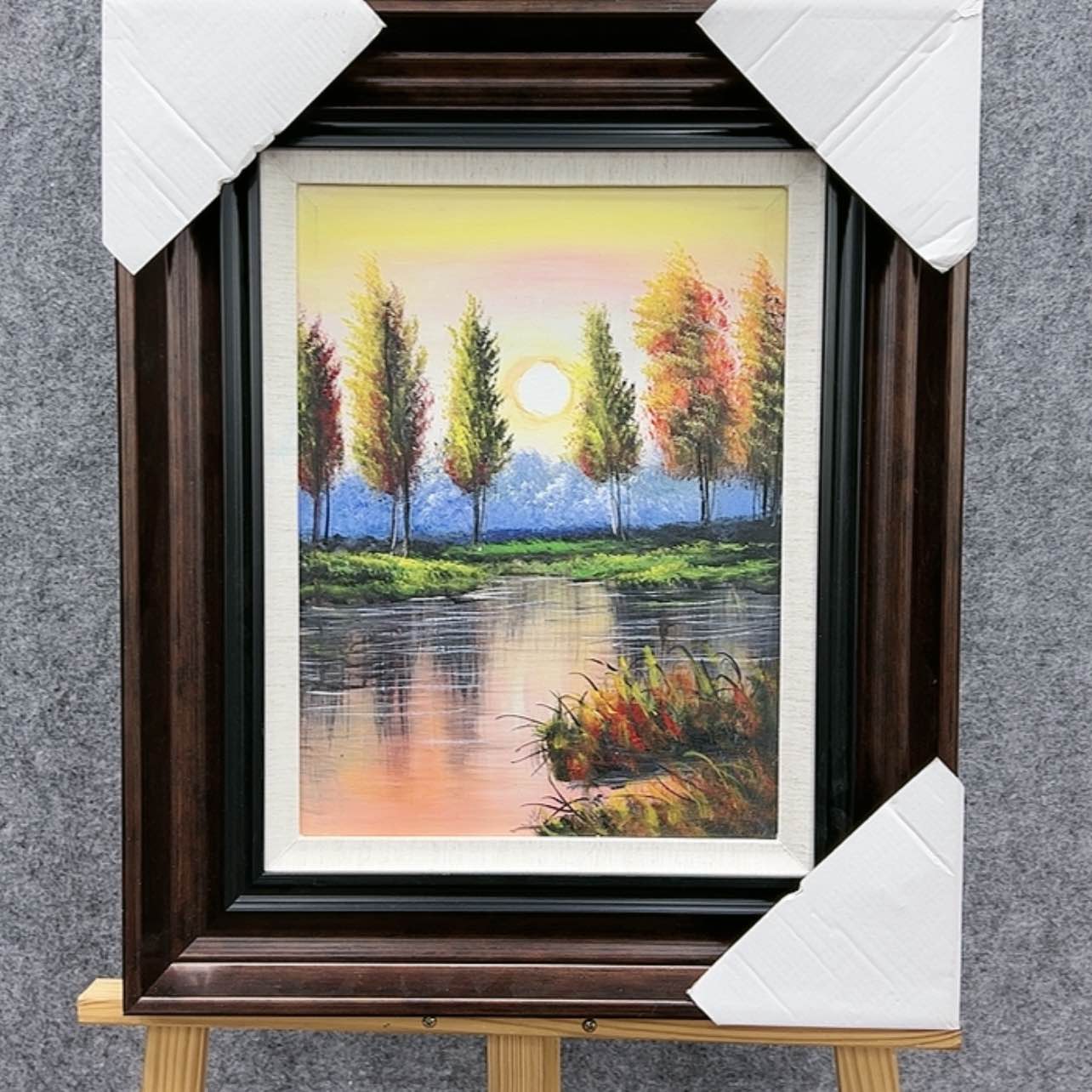 【闪购商品】书法书画